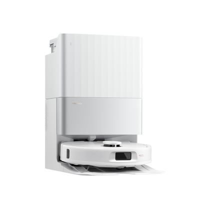 Roborock Qrevo 5AE White
