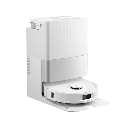 Roborock Qrevo 5AE White