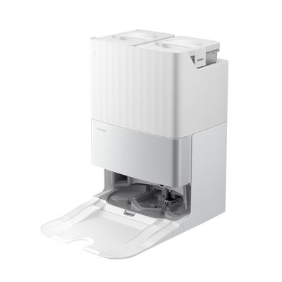 Roborock Qrevo 5AE White