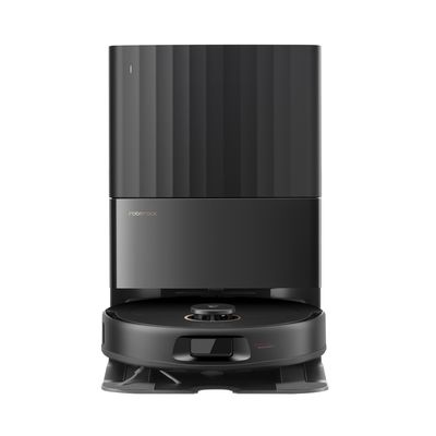 Roborock Qrevo 5AE Black