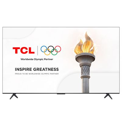 55 TCL 55C6KS