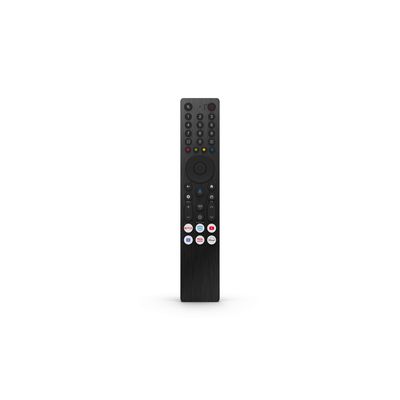 55 TCL 55C6KS