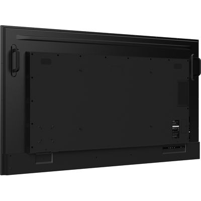 iiyama LH7565UHSB-B1 75