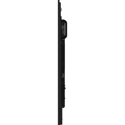 iiyama LH7565UHSB-B1 75