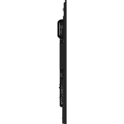 iiyama LH7565UHSB-B1 75