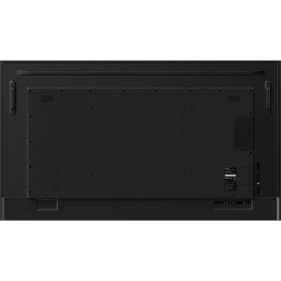 iiyama LH7565UHSB-B1 75