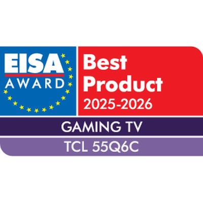 55 TCL 55Q6C