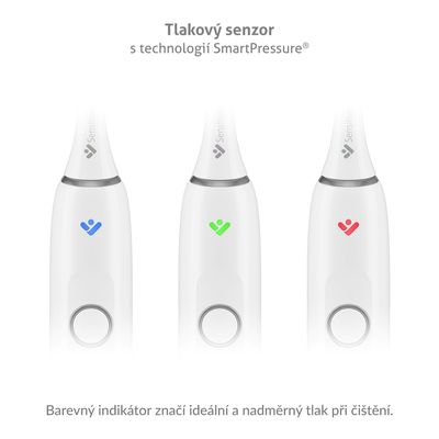TrueLife SonicBrush Clean70 UV