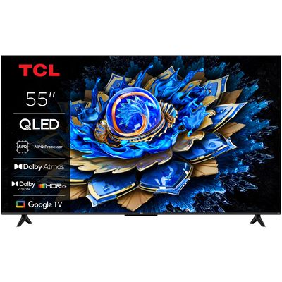 55 TCL 55T69C