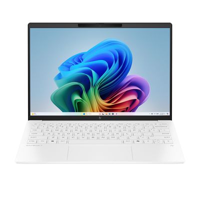 HP Omnibook 7 Aero 13-bg1001nc (C09WCEA)