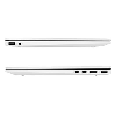 HP Omnibook 7 Aero 13-bg1001nc (C09WCEA)