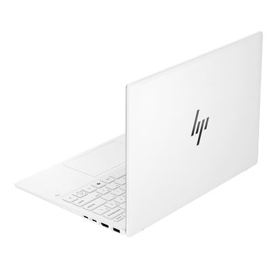 HP Omnibook 7 Aero 13-bg1001nc (C09WCEA)