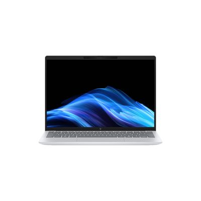 HP Omnibook 7 Aero 13-bg1002nc (C09WDEA)