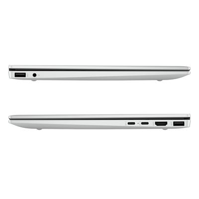 HP Omnibook 7 Aero 13-bg1002nc (C09WDEA)