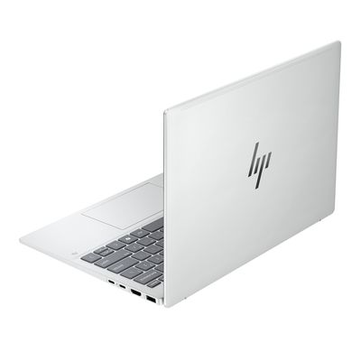 HP Omnibook 7 Aero 13-bg1002nc (C09WDEA)