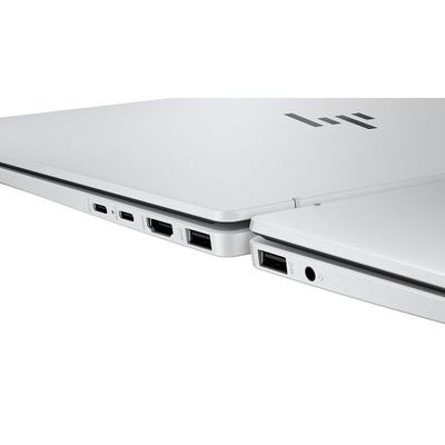 HP Omnibook 7 Aero 13-bg1002nc (C09WDEA)