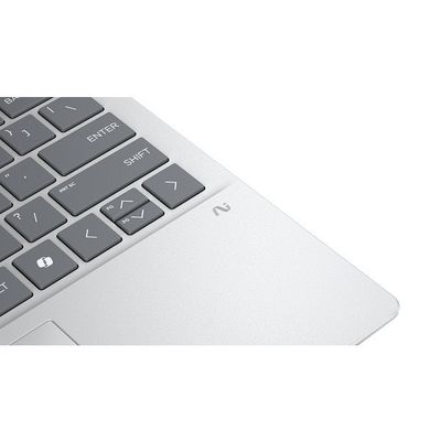 HP Omnibook 7 Aero 13-bg1002nc (C09WDEA)