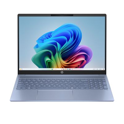 HP Omnibook 5 16-ag1001nc (C09WPEA)