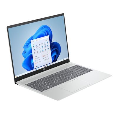 HP Omnibook 5 16-ag1003nc (C09XBEA)