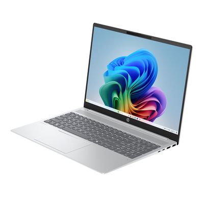 HP Omnibook 5 16-ag1003nc (C09XBEA)