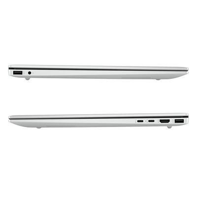 HP Omnibook 5 16-ag1003nc (C09XBEA)