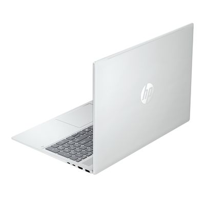 HP Omnibook 5 16-ag1003nc (C09XBEA)