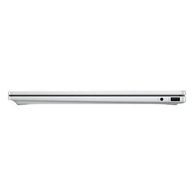 HP OmniBook X Flip NG AI PC 16-as0001nc (BX8V0EA)