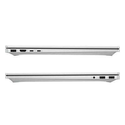 HP OmniBook 7 NG AI PC 17-dc0001nc (BX8R0EA)