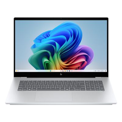 HP OmniBook 7 NG AI PC 17-dc0000nc (BX8Q9EA)