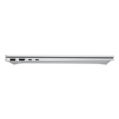 HP OmniBook 7 NG AI PC 17-dc0000nc (BX8Q9EA)