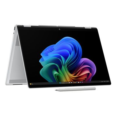 HP OmniBook X Flip NG AI PC 16-as0003nc (BX8V1EA)