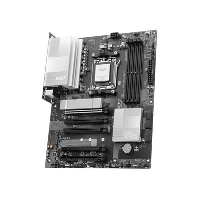 MSI PRO B840-P WIFI