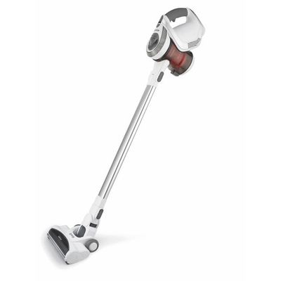 Gorenje SVC219FMW
