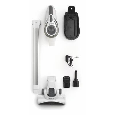 Gorenje SVC219FMW