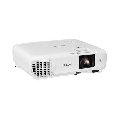 Epson EB-E24 (V11HB51040)