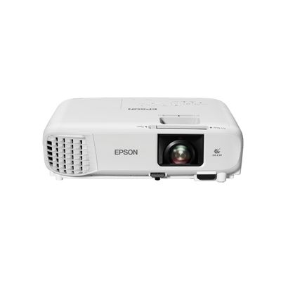 Epson EB-E24 (V11HB51040)