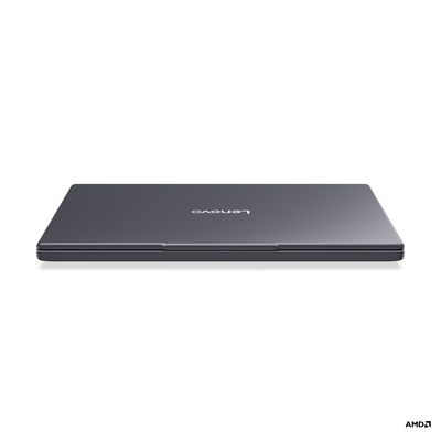 Lenovo IdeaPad Slim 3 14ARP10 Luna Grey (83K60013CK)