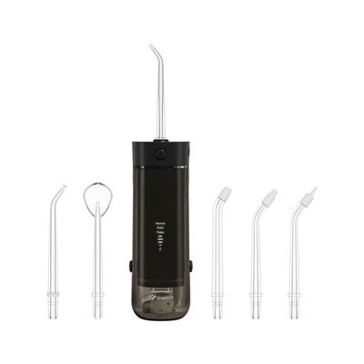 TrueLife AquaFloss Mini M50 černá