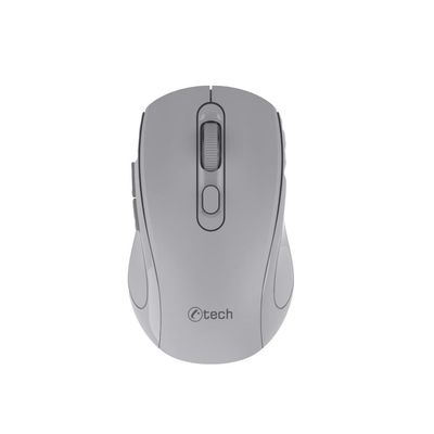 C-TECH Dual mode WLM-12GR, šedá