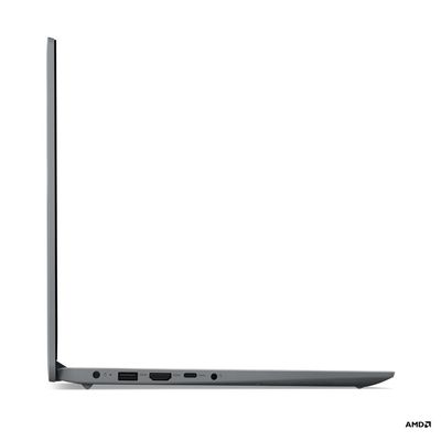 Lenovo IdeaPad 1 15AMN7 Cloud Grey (82VG00VSCK)
