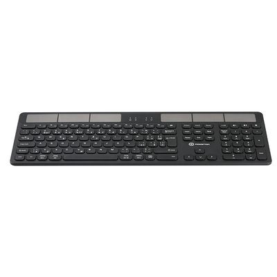 Powerton SolarSlim CZ/SK