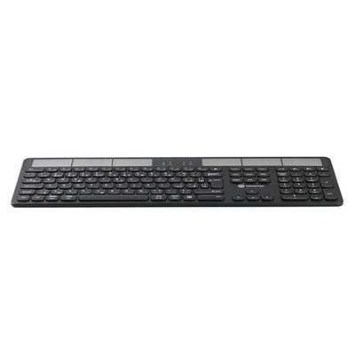 Powerton SolarSlim CZ/SK