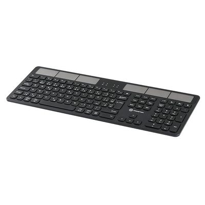 Powerton SolarSlim CZ/SK