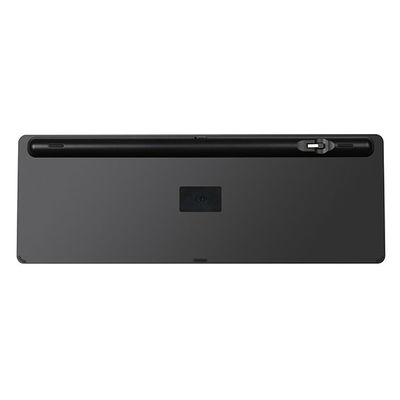 Powerton SolarSlim CZ/SK