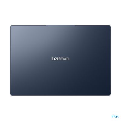 Lenovo IdeaPad Slim 3 15IRH10 Cosmic Blue (83K100DNCK)