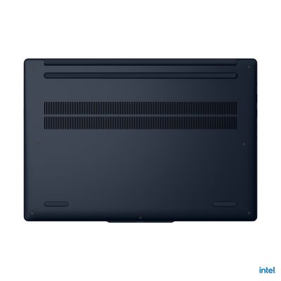 Lenovo IdeaPad Slim 3 15IRH10 Cosmic Blue (83K100DNCK)