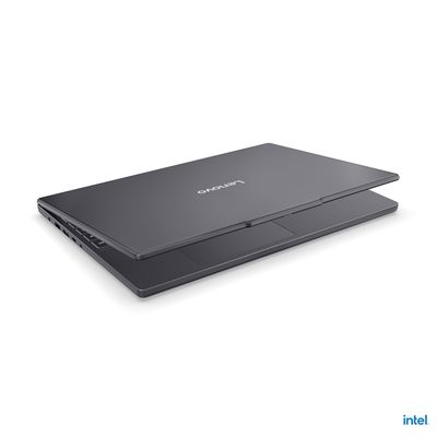Lenovo IdeaPad Slim 3 15IRH10 Luna Grey (83K100DHCK