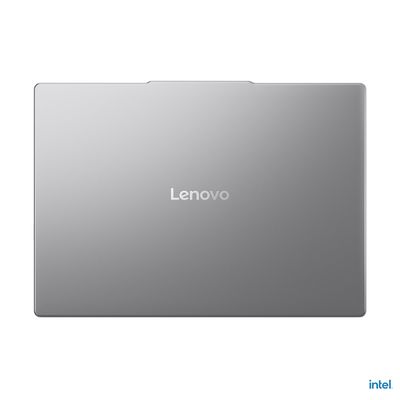 Lenovo IdeaPad Slim 5 14IRH10 Luna Grey (83HR0067CK)