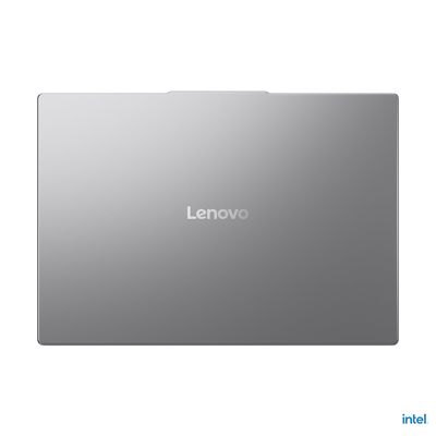 Lenovo IdeaPad Slim 5 16IRH10 Luna Grey (83HS006ECK)