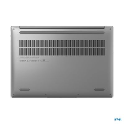 Lenovo IdeaPad Slim 5 16IRH10 Luna Grey (83HS006ECK)